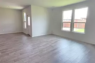 9021 Eagles Landing Dr, Fort Worth, TX 76179 - Photo 6
