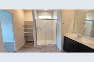 9021 Eagles Landing Drive, Fort Worth, TX 76179 - Photo 14