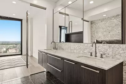 3130 N Harwood Street #1702, Dallas, TX 75201 - Photo 18
