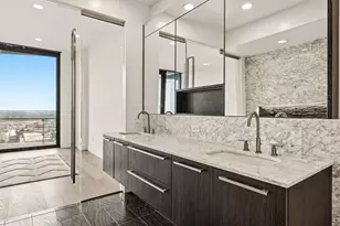 3130 N Harwood St, Dallas, TX 75201 - Photo 18