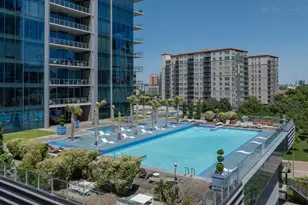 3130 N Harwood St, Dallas, TX 75201 - Photo 24