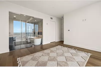 3130 N Harwood Street #1702, Dallas, TX 75201 - Photo 16