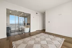 3130 N Harwood St, Dallas, TX 75201 - Photo 16