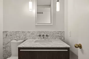 3130 N Harwood St, Dallas, TX 75201 - Photo 20