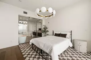 3130 N Harwood St, Dallas, TX 75201 - Photo 12