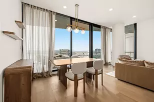 3130 N Harwood St, Dallas, TX 75201 - Photo 8