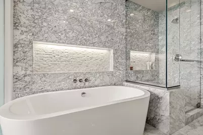 3130 N Harwood Street #1702, Dallas, TX 75201 - Photo 14