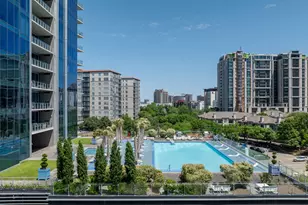 3130 N Harwood St, Dallas, TX 75201 - Photo 26