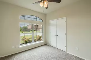 10513 Fossil Hill Dr, Fort Worth, TX 76131 - Photo 10