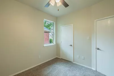 10513 Fossil Hill Drive, Fort Worth, TX 76131 - Photo 8