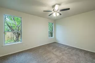 10513 Fossil Hill Dr, Fort Worth, TX 76131 - Photo 14