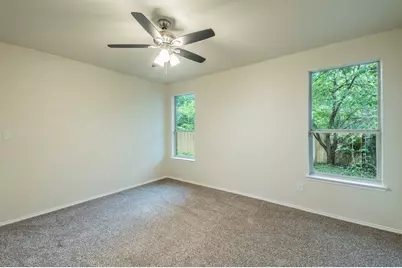 10513 Fossil Hill Drive, Fort Worth, TX 76131 - Photo 16