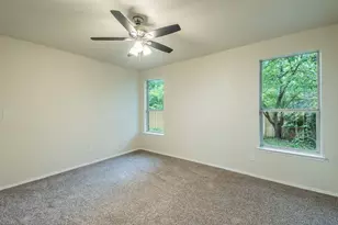 10513 Fossil Hill Dr, Fort Worth, TX 76131 - Photo 16