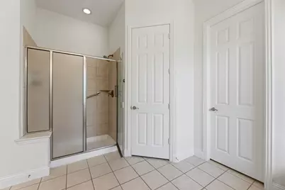 613 Pelican Hills Drive, Fairview, TX 75069 - Photo 28