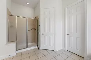 613 Pelican Hills Dr, Fairview, TX 75069 - Photo 28