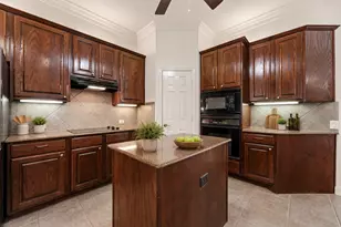 613 Pelican Hills Dr, Fairview, TX 75069 - Photo 10