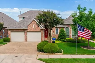 613 Pelican Hills Dr, Fairview, TX 75069 - Photo 1
