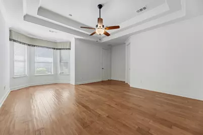 613 Pelican Hills Drive, Fairview, TX 75069 - Photo 24