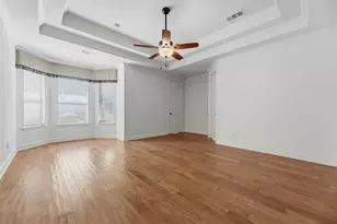 613 Pelican Hills Dr, Fairview, TX 75069 - Photo 24