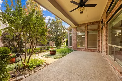 613 Pelican Hills Drive, Fairview, TX 75069 - Photo 20