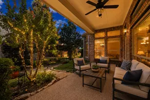 613 Pelican Hills Dr, Fairview, TX 75069 - Photo 2