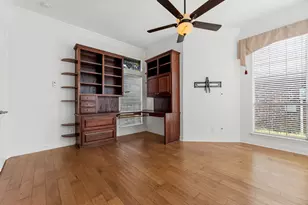 613 Pelican Hills Dr, Fairview, TX 75069 - Photo 6