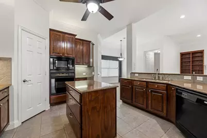 613 Pelican Hills Drive, Fairview, TX 75069 - Photo 14