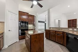 613 Pelican Hills Dr, Fairview, TX 75069 - Photo 14