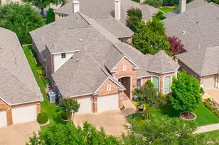 613 Pelican Hills Dr, Fairview, TX 75069 - Photo 40
