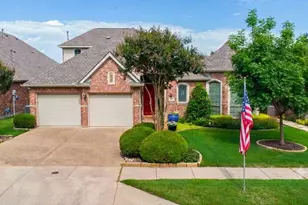 613 Pelican Hills Dr, Fairview, TX 75069 - Photo 1