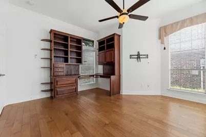 613 Pelican Hills Drive, Fairview, TX 75069 - Photo 6