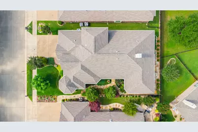 613 Pelican Hills Drive, Fairview, TX 75069 - Photo 38