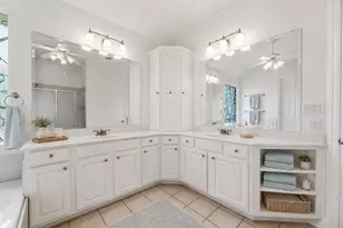 613 Pelican Hills Dr, Fairview, TX 75069 - Photo 26
