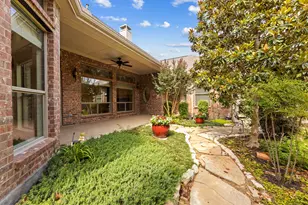 613 Pelican Hills Dr, Fairview, TX 75069 - Photo 22