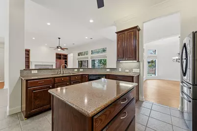 613 Pelican Hills Drive, Fairview, TX 75069 - Photo 14