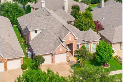 613 Pelican Hills Drive, Fairview, TX 75069 - Photo 40