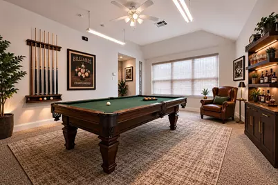 613 Pelican Hills Drive, Fairview, TX 75069 - Photo 36