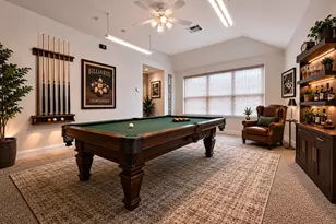 613 Pelican Hills Dr, Fairview, TX 75069 - Photo 36