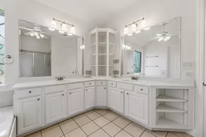 613 Pelican Hills Drive, Fairview, TX 75069 - Photo 30