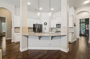 7239 Cana, Grand Prairie, TX 75054 - Photo 12