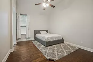 7239 Cana, Grand Prairie, TX 75054 - Photo 18