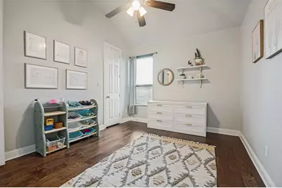 7239 Cana, Grand Prairie, TX 75054 - Photo 20
