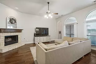 7239 Cana, Grand Prairie, TX 75054 - Photo 8