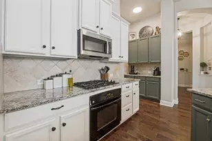7239 Cana, Grand Prairie, TX 75054 - Photo 10
