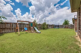 7239 Cana, Grand Prairie, TX 75054 - Photo 24