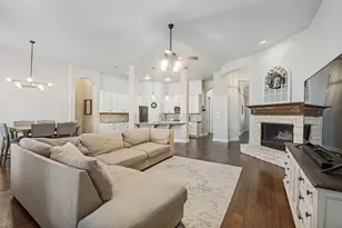 7239 Cana, Grand Prairie, TX 75054 - Photo 6