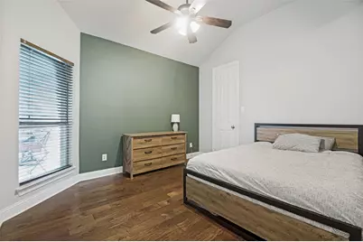 7239 Cana, Grand Prairie, TX 75054 - Photo 22
