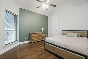 7239 Cana, Grand Prairie, TX 75054 - Photo 22