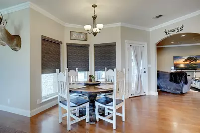 13340 John Day Road, Haslet, TX 76052 - Photo 10