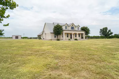 13340 John Day Road, Haslet, TX 76052 - Photo 2